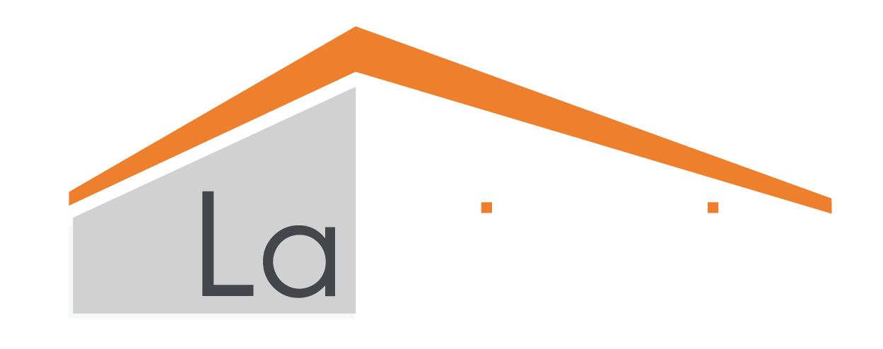 La Vitrerie