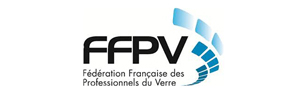 Logo FFPV